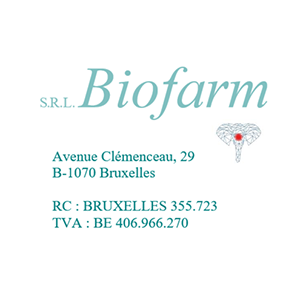 Client Biofarm témoignage
