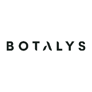 Client Botalys témoignage