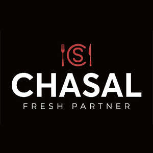 Client Chasal témoignage