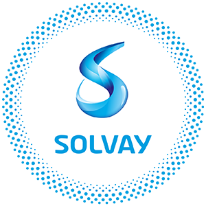 Client Solvay témoignage