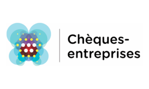 agrément Certification chèques-entreprises