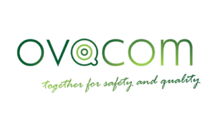 agrément Certification Ovacom