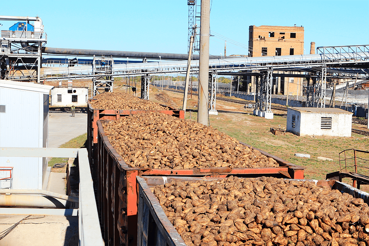 aliments pour animaux traçabilité conformité légale