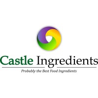 Client Castle Ingredients SA témoignage