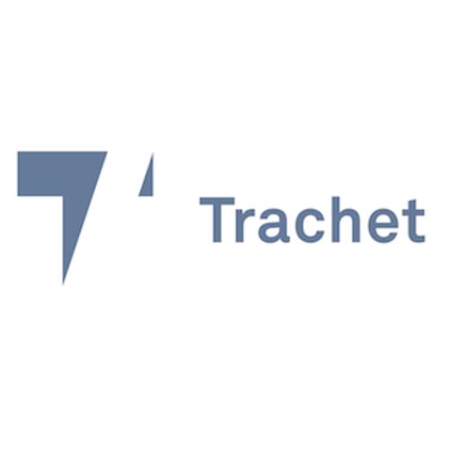 Logo Trachet
