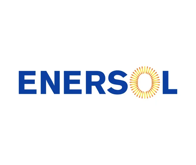 ENERSOL SRL
