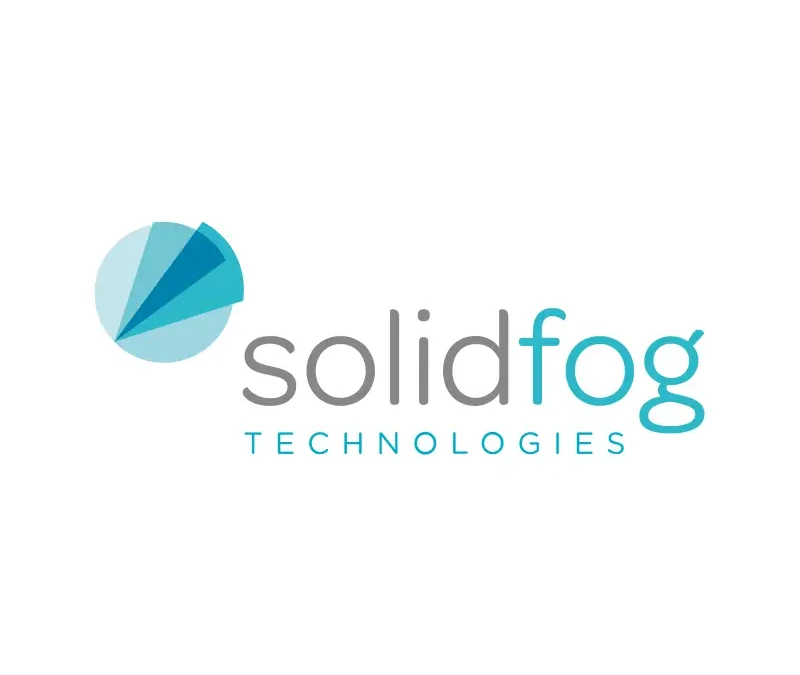 Solidfog Technologies