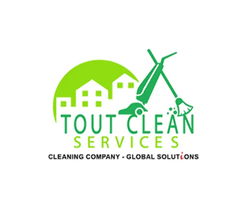 Tout Clean Services S.R.L.