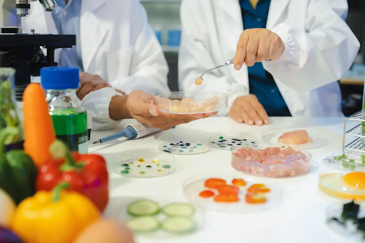 aliments pour animaux traçabilité conformité légale