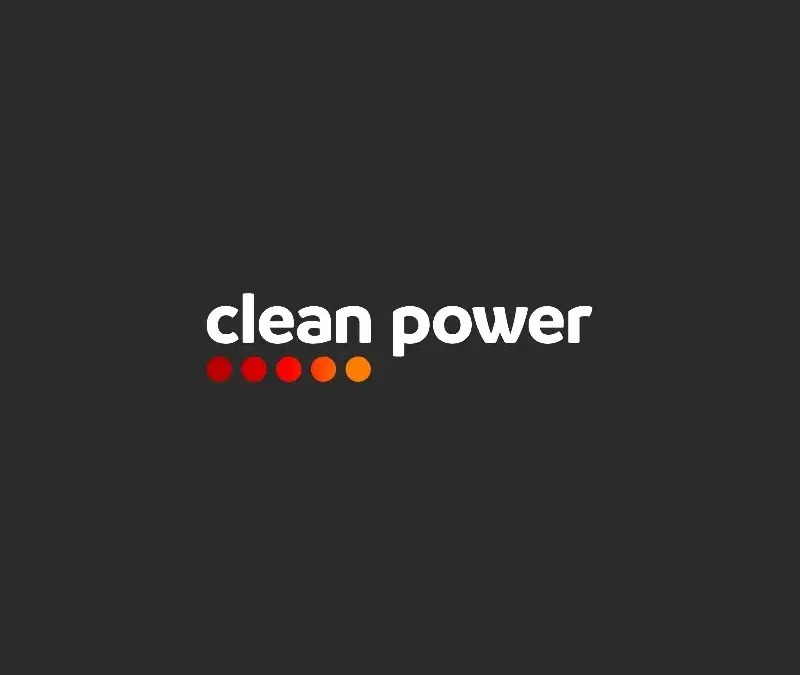Clean Power